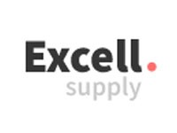 Excell Supply Ltd